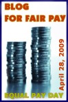 fair-pay