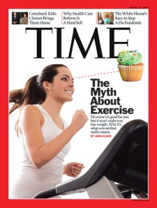 TIME Cover_myth about exercise