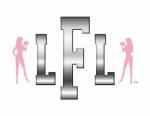 lfl_logo